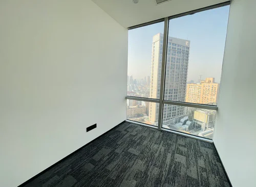 211.6m²