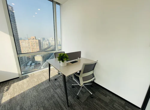 211.6m²