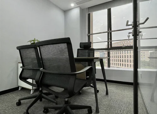 205m²