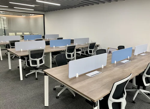 202m²