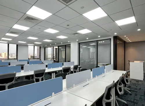 247m²