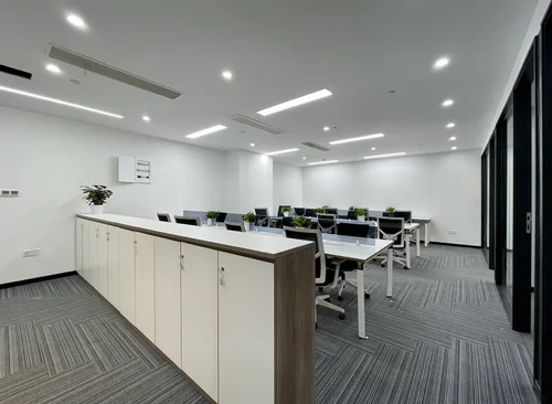 205m²