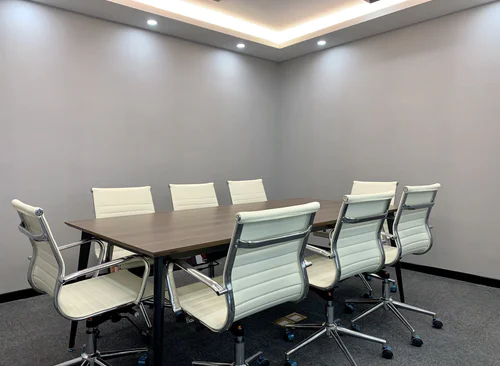 284m²