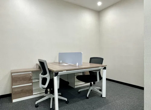 198m²