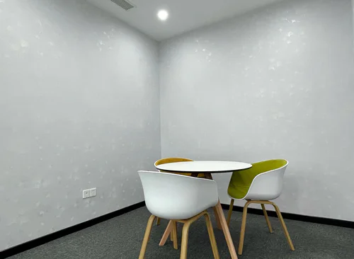 247m²