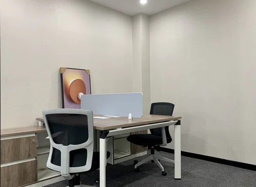 202m²