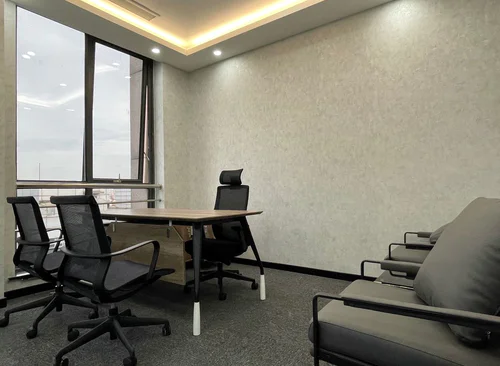 198m²