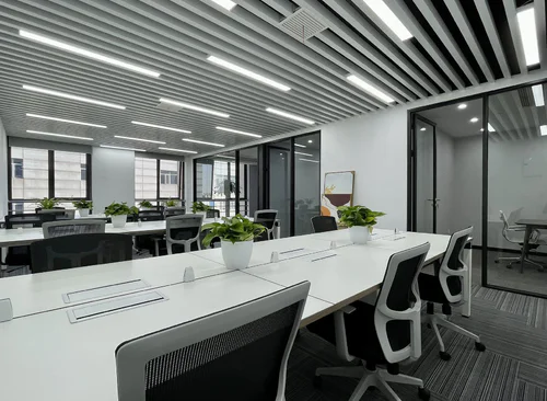 193m²