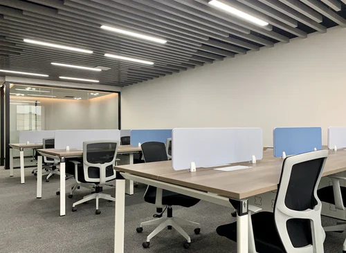 202m²
