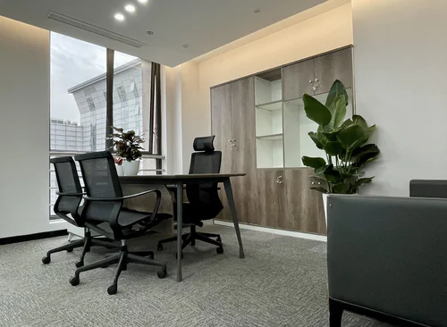197m²
