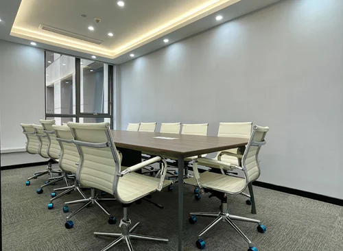 205m²