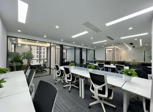 205m²