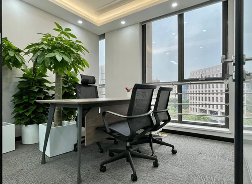 205m²