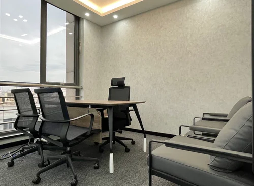 187m²