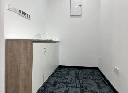 187m²