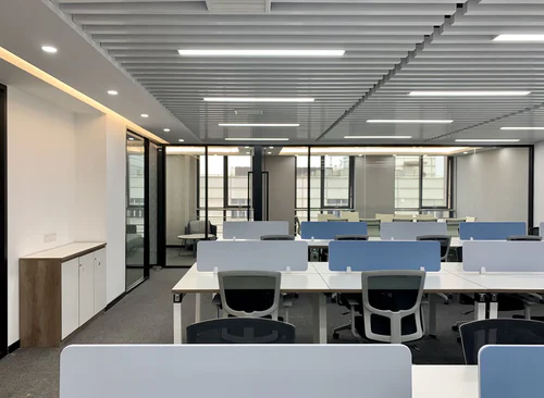 284m²