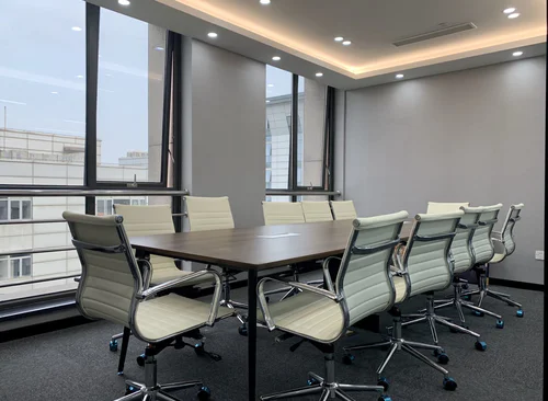 284m²