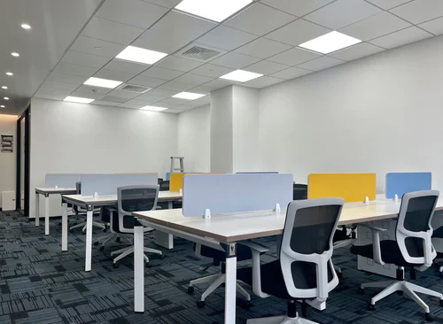 200m²