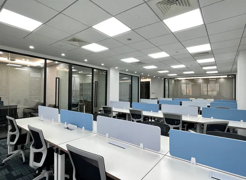247m²