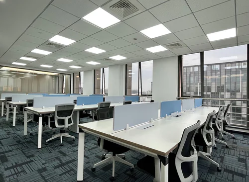 187m²