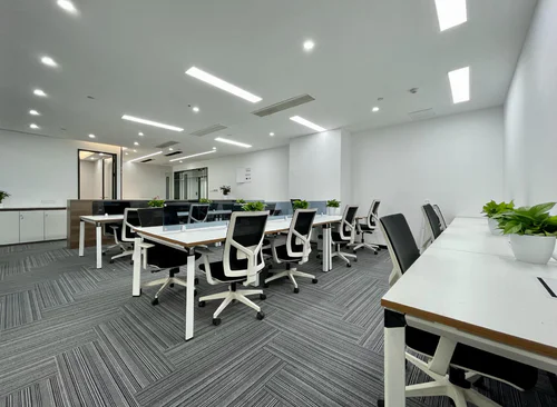 205m²