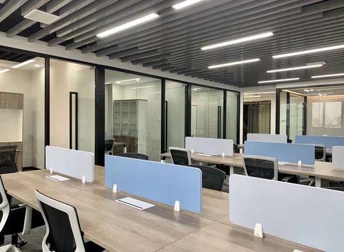 202m²