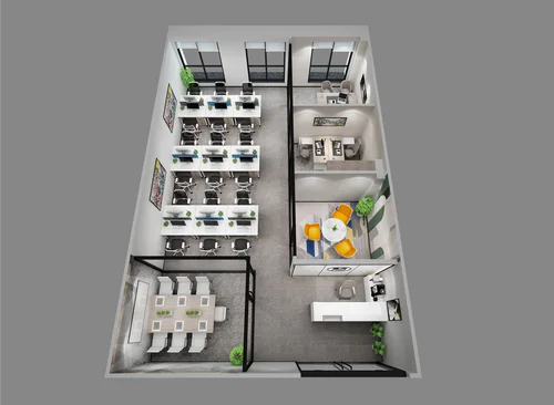 202m²