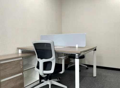 187m²