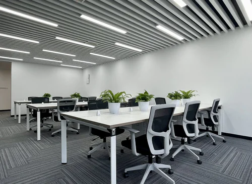 193m²