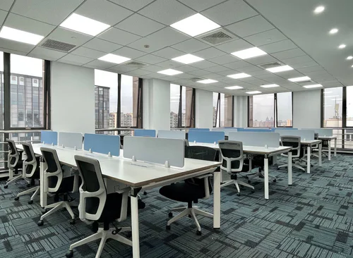 247m²
