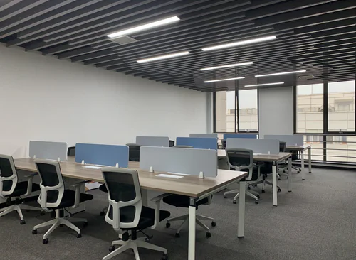 202m²