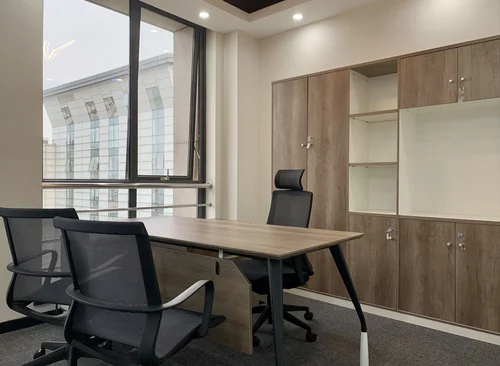 202m²