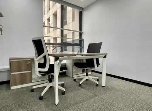 205m²