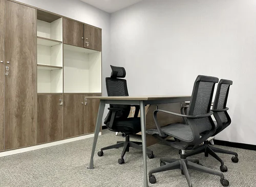 197m²
