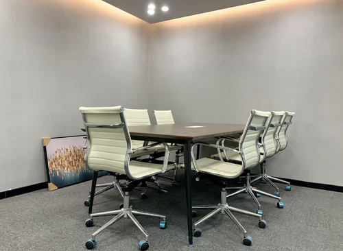 202m²