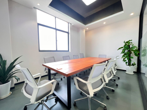 376m²
