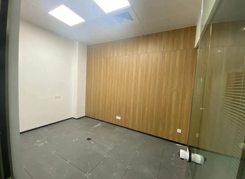 135㎡