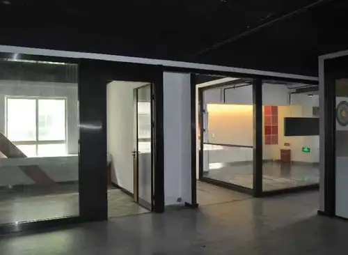 197.57m²