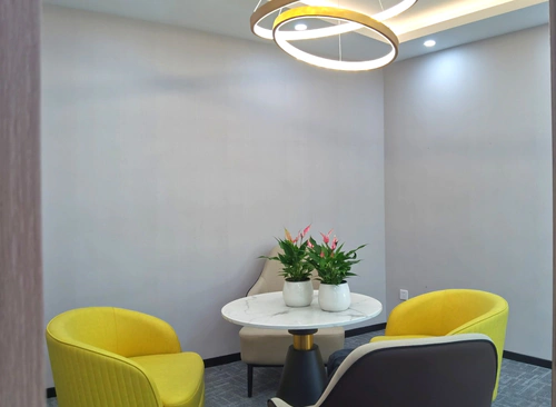 152m²