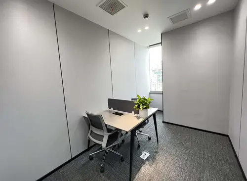 129.5m²
