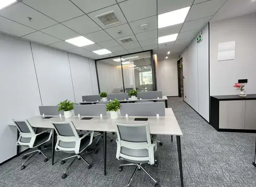 129.5m²