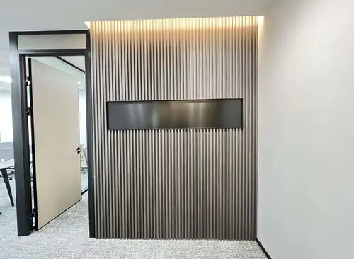 129.5m²