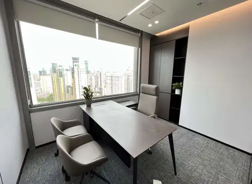 129.5m²
