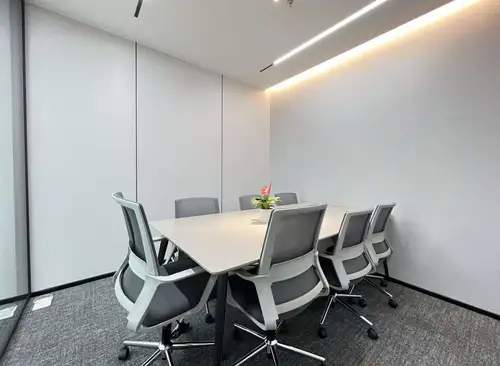 129.5m²
