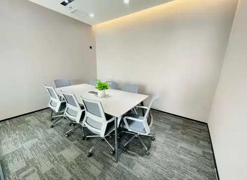 211.6m²
