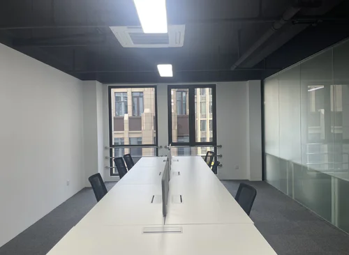 82.94m²