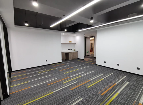 136.09m²