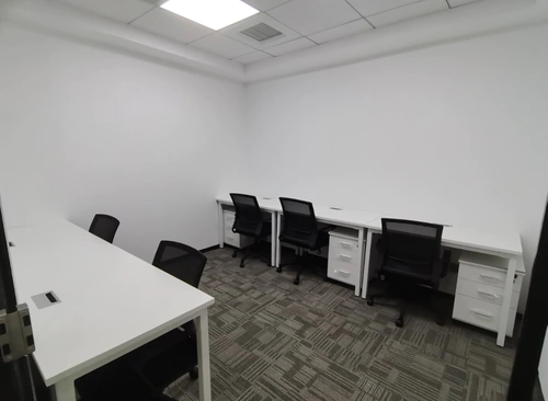 25m²