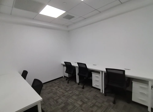 25m²