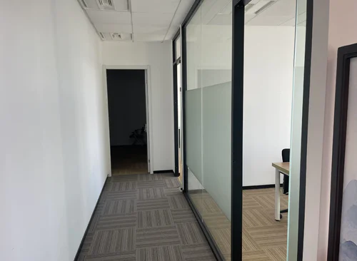 368.16m²